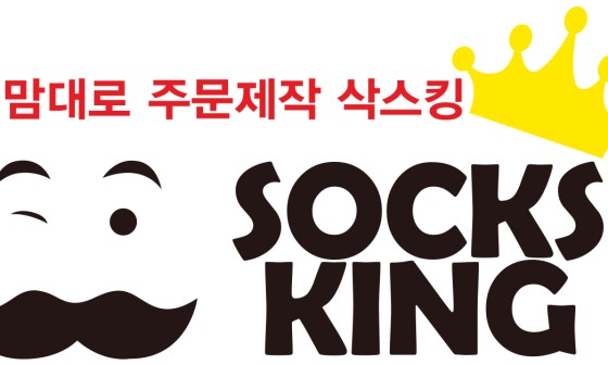 미도산업주 이미지