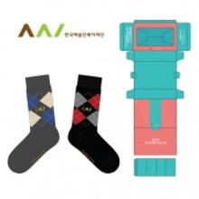 썬에듀파트너스 이미지
