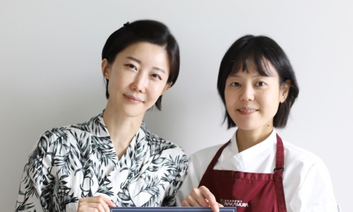 라크렘 이미지
