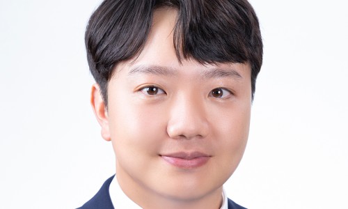 신진상사 이미지