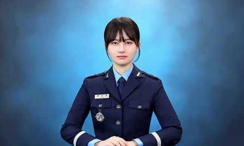 필승커뮤니케이션 이미지