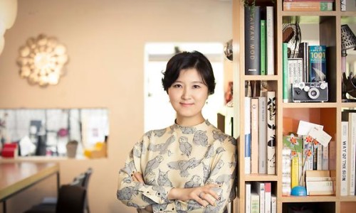 동문디자인센터 이미지