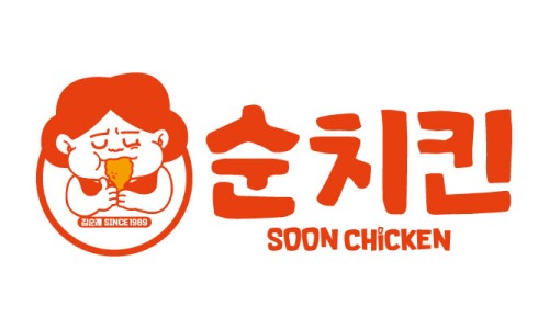 순치킨 이미지