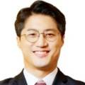 홍현컴퍼니 이미지