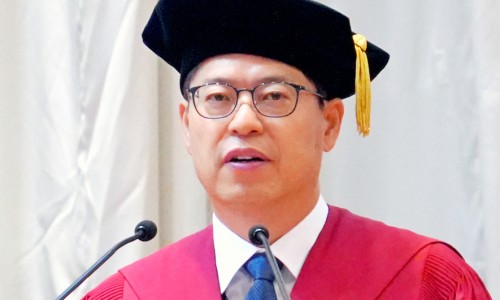 최세모 이미지