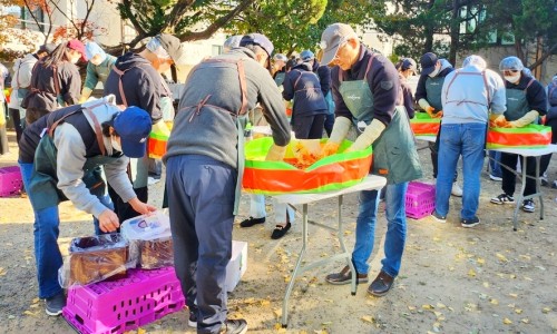 환경운동연합에코생활협동조합 이미지