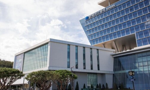 스페셜가스 이미지