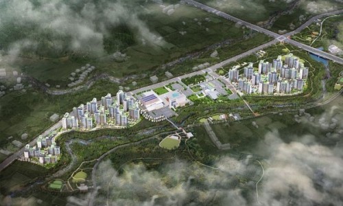 위파크제주 이미지