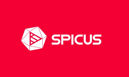 내돈내산 오픽 준비 스피쿠스 spicus 영어회화 어플 레벨 테스트 질문 점수 결과 AI 전화영어 정규 후기 코스 추천 이북 e ...