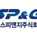 주식회사 에스피앤지 이미지