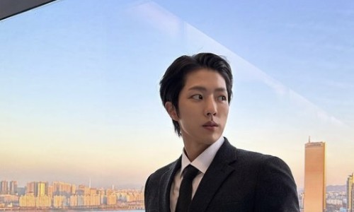 제일회계법인 이미지