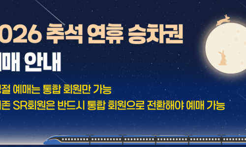 카드뉴스