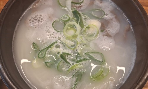 풍미옥 이미지