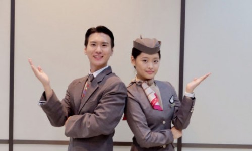 테마항공여행사 이미지