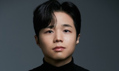 에이포인트컴퍼니 이미지