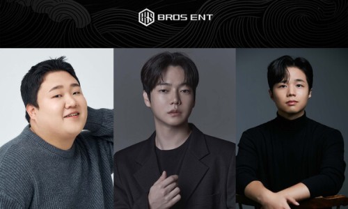에이포인트컴퍼니 이미지