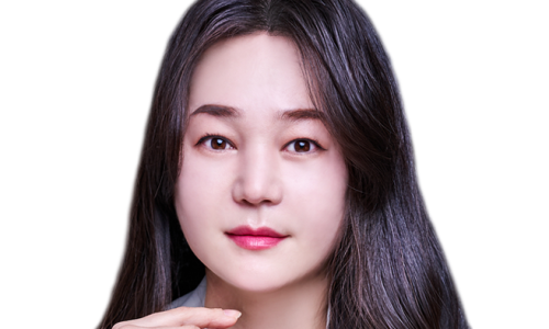 머리하는집 이미지