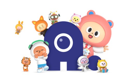똑똑이텔레콤 이미지