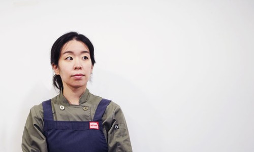 요레카 이미지