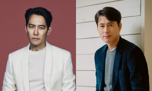 잭팟컴퍼니 이미지