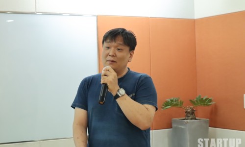 꼬또의부엌 이미지