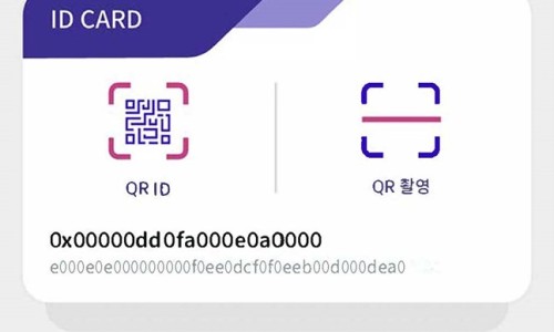 업솔트 이미지
