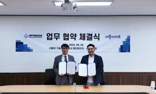전공쉼터 이미지