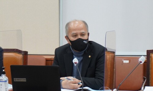 태영ENG 이미지