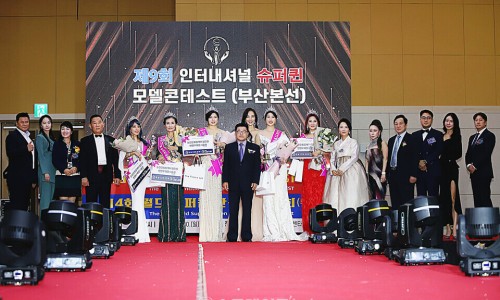 동구슈퍼 이미지