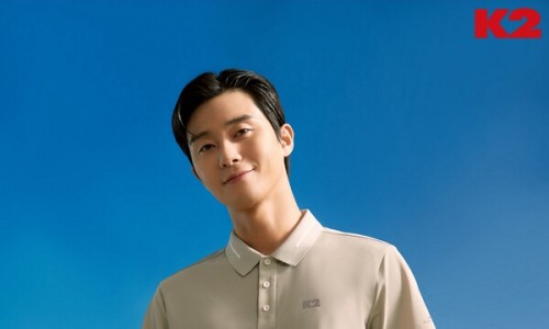 티앤씨글로벌 이미지