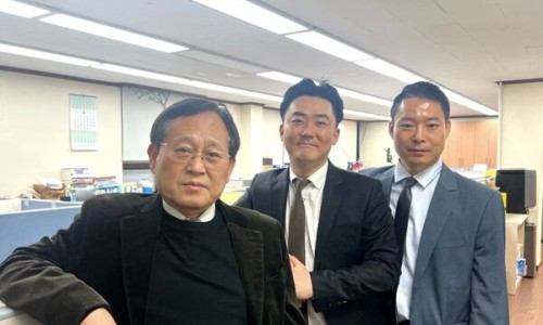 세무법인세조 이미지