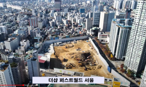 이앤씨월드 이미지