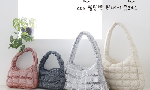 스티치랩 이미지