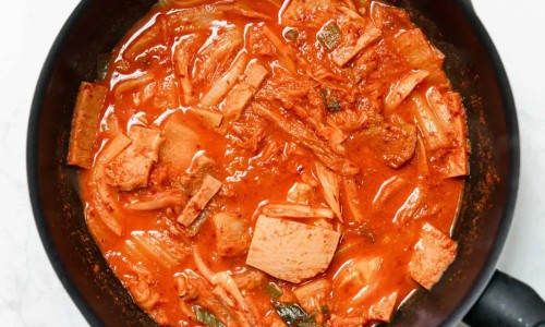 오삼슈퍼 이미지