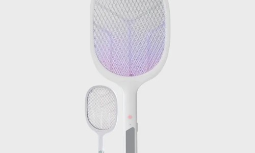바른전기 이미지