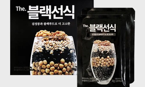 선식자연에 이미지