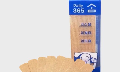 데일리365 이미지
