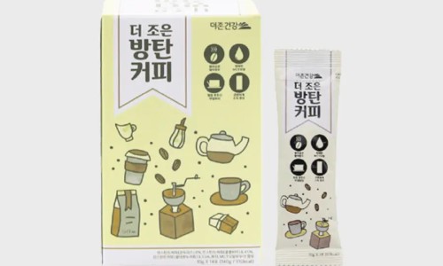 커피더하기 이미지
