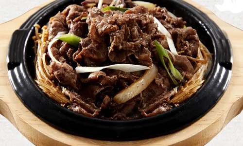 갈비명가서서갈비 이미지
