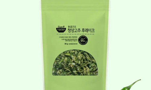 코코푸드 이미지