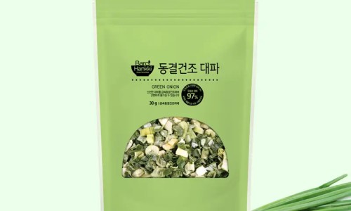 코코푸드 이미지
