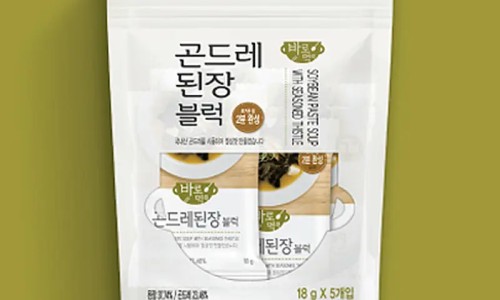 코코푸드 이미지
