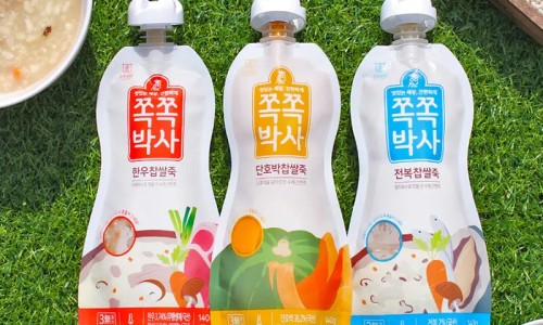비타푸즈 이미지