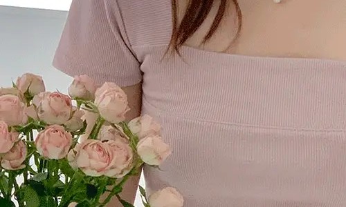 여리안 이미지