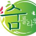 남양주혜성병원장례식장 이미지