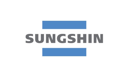 주식회사 성신 이미지