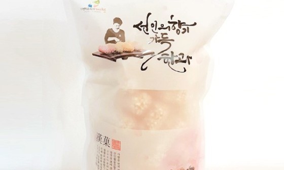 선인협동조합 이미지