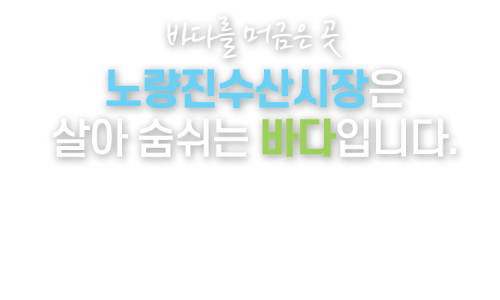 한성수산 이미지