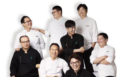 더도원 이미지