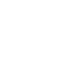 아리랑영상사진관 이미지